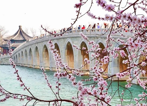 微信图片_20190327101417.jpg