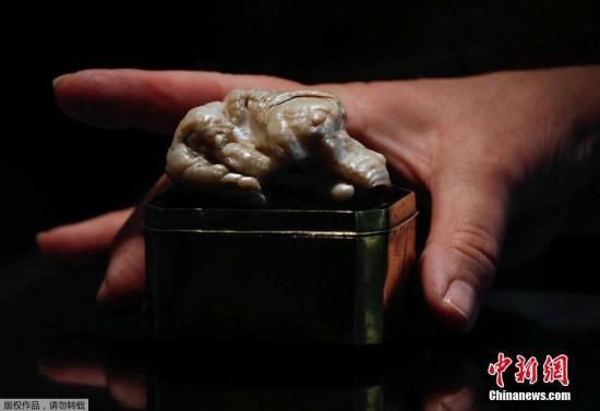 点击进入下一页
