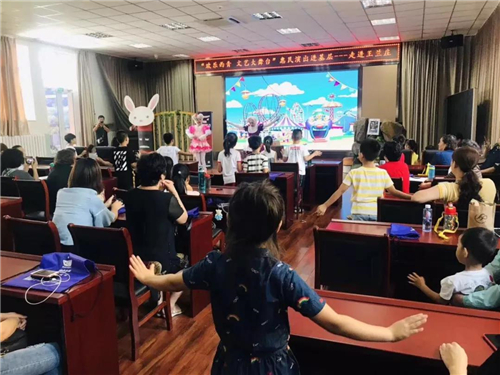 微信图片_20190717171323.jpg