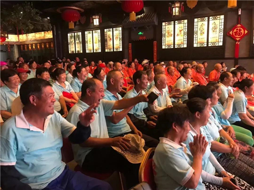 微信图片_20190717171333.jpg