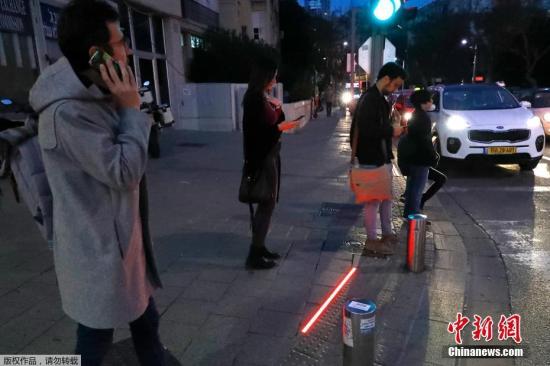 点击进入下一页
