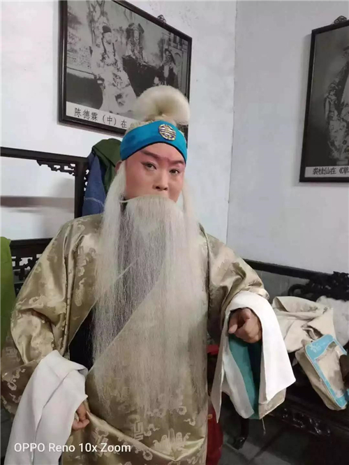 微信图片_20190731172123.jpg