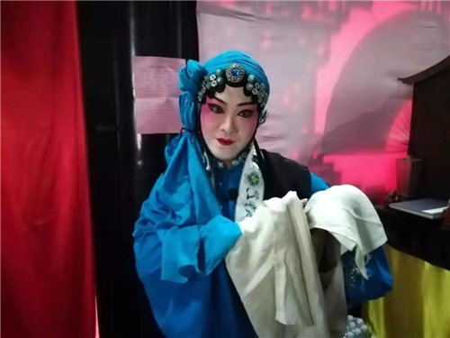 微信图片_20190731172137.jpg