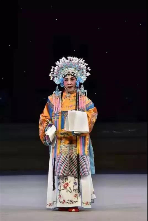 微信图片_20190731172141.jpg