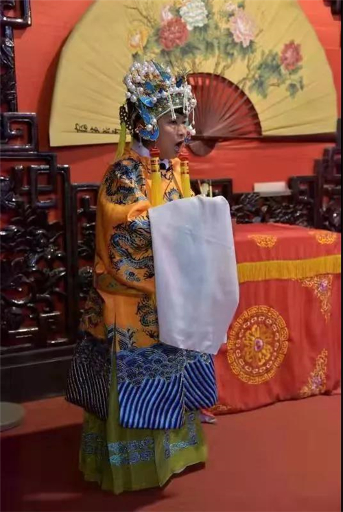 微信图片_20190731172149.jpg