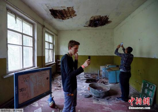 点击进入下一页