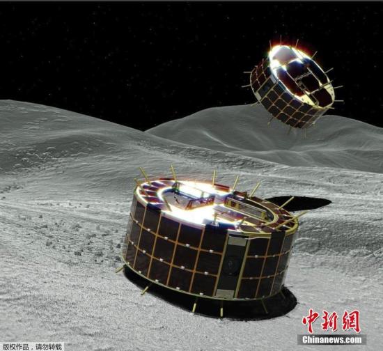 点击进入下一页