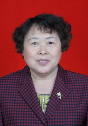 西青区道德模范事迹展播 于丽霞:社区里的"爱心大姐"