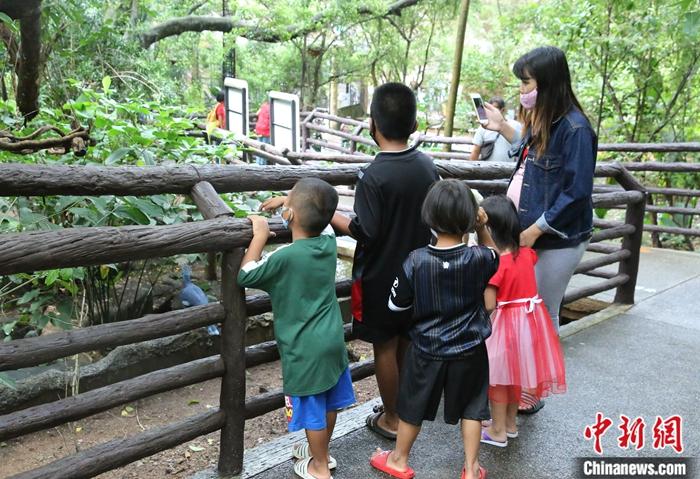 点击进入下一页