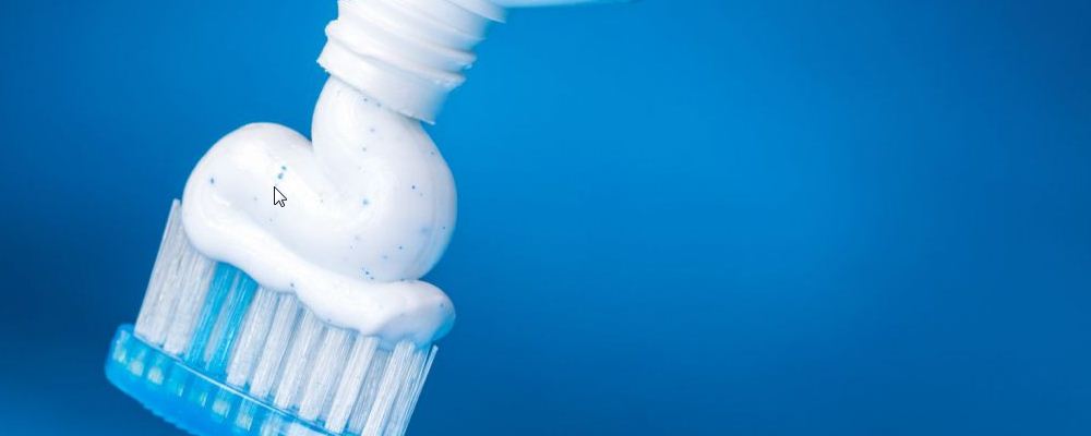 为什么牙膏不能宣传美白 如何保护牙齿 饭后漱口有什么好处