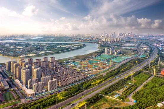微信图片_20201029140611.jpg
