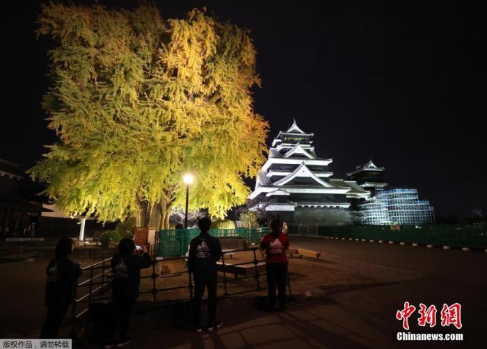 点击进入下一页