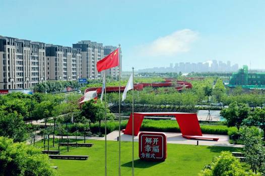 塘沽湾景象 (2).jpg