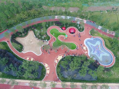 观景公园 (2).jpg