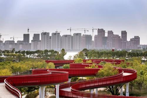 红飘带 (1).jpg