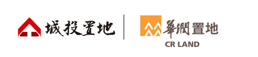 http://image.thepaper.cn/www/image/41/897/515.png