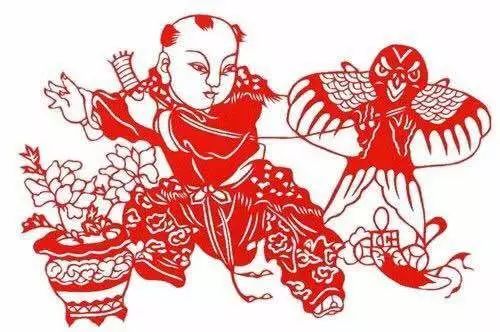 图片