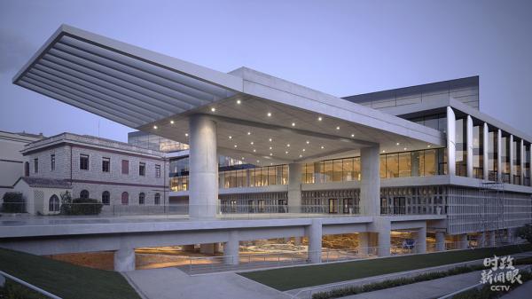 时政新闻眼丨春节前夕这场峰会，习近平勾勒中国-中东欧国家合作新蓝图