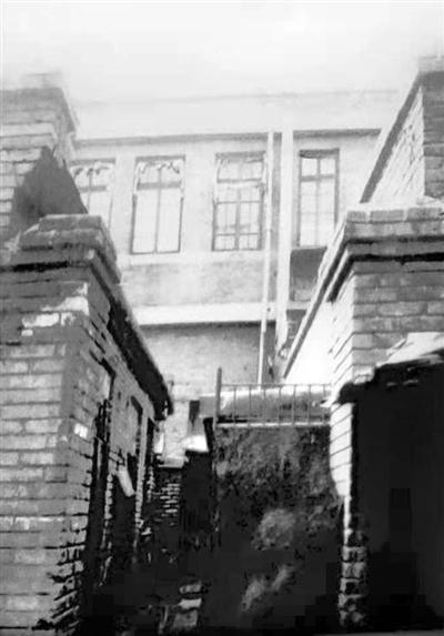 “北方红旗” 高高飘扬──探寻中共中央北方局1927年开展工作印记