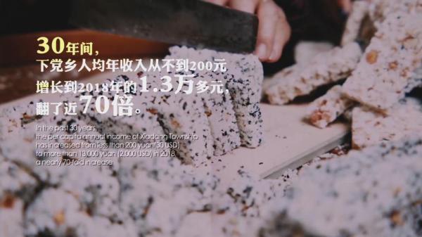 全球连线：重磅微视频｜福建：习近平的“第二故乡”