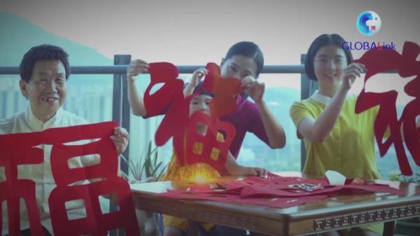 全球连线：重磅微视频｜福建：习近平的“第二故乡”