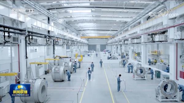 砥砺奋进新征程 全方位推动高质量发展——习近平总书记在福建考察引起各地干部群众热烈反响