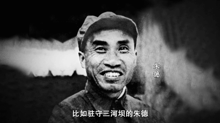 改变你我命运的那些瞬间丨险象环生的旅途