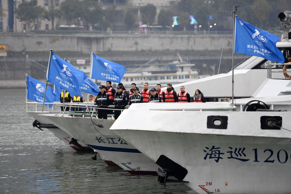 于变局中开新局——以习近平同志为核心的党中央引领2021年中国经济稳健开局述评