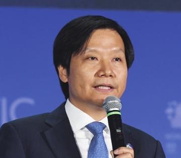 智能新时代正向我们大步走来 高峰会嘉宾发言摘编