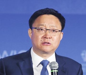 智能新时代正向我们大步走来 高峰会嘉宾发言摘编