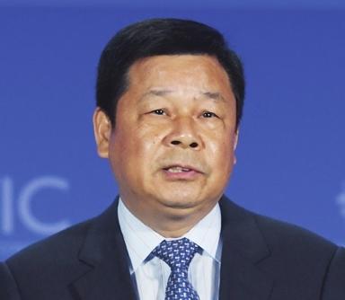 智能新时代正向我们大步走来 高峰会嘉宾发言摘编