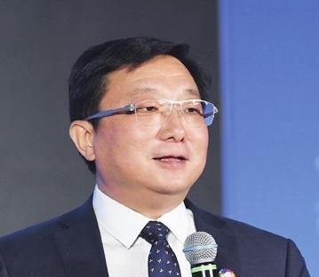 智能新时代正向我们大步走来 高峰会嘉宾发言摘编