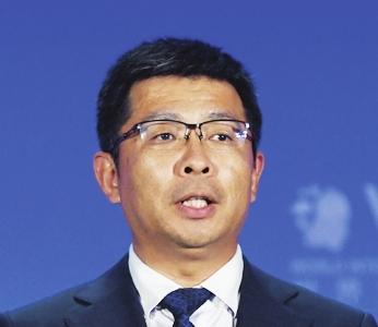 智能新时代正向我们大步走来 高峰会嘉宾发言摘编