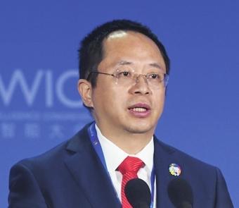 智能新时代正向我们大步走来 高峰会嘉宾发言摘编