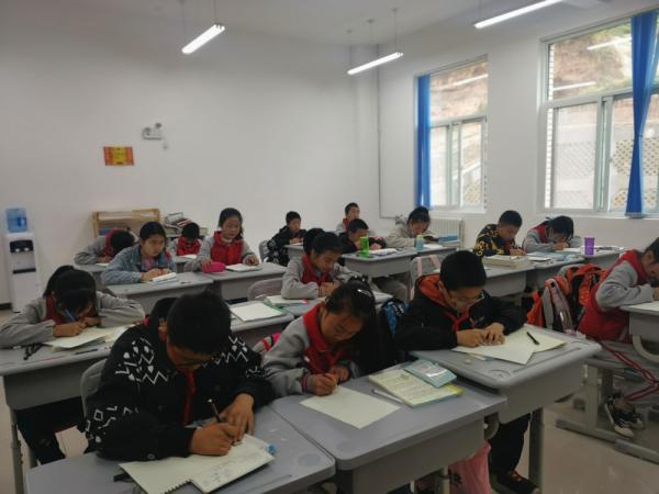 红色足迹丨红色照金 薪火相传