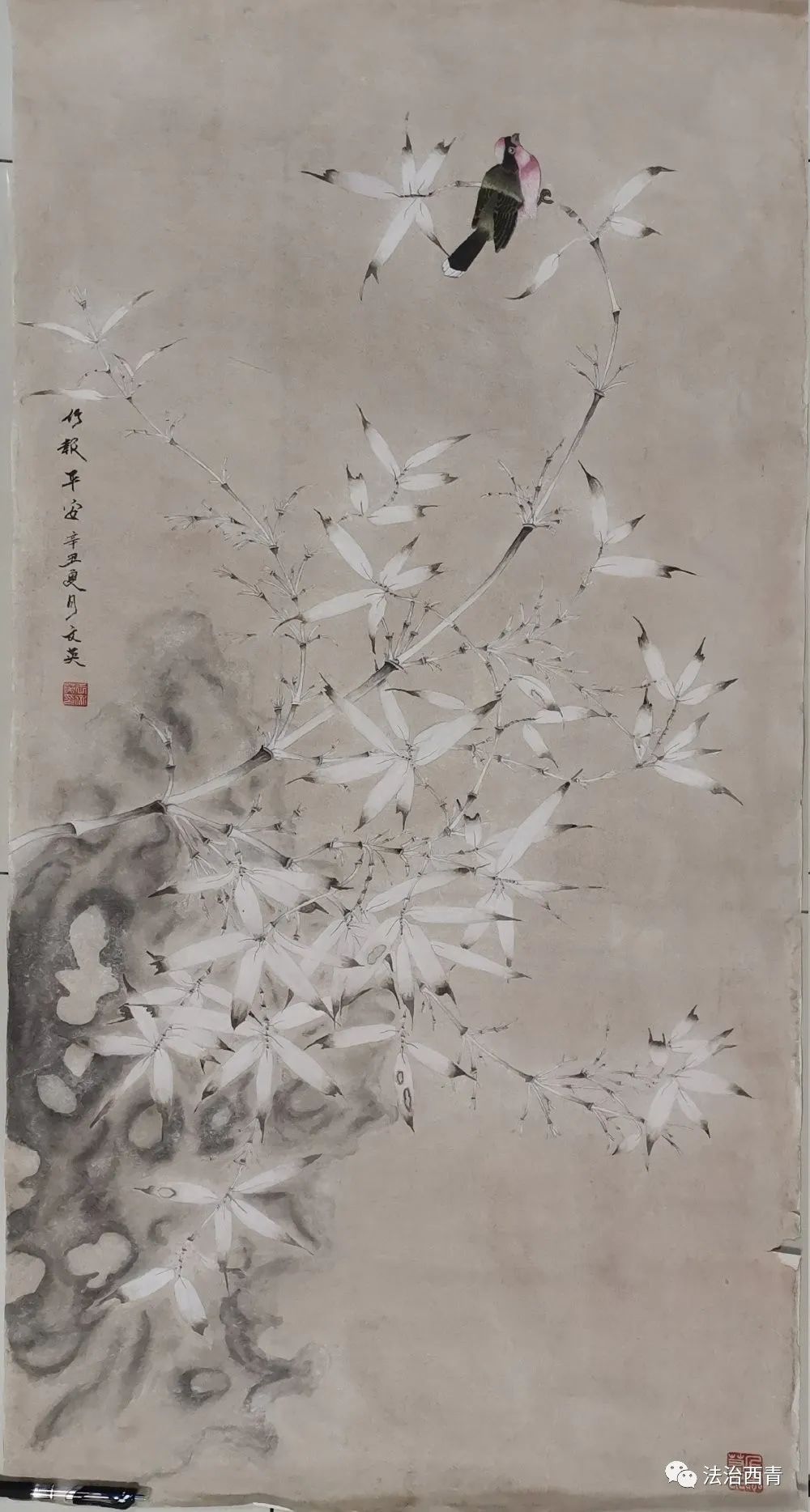 图片