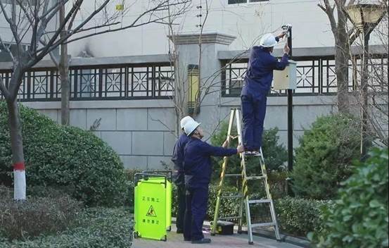 微信图片_20210528105117