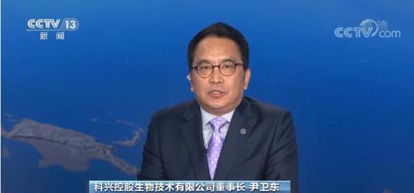 3岁以上人群都可接种！低年龄段人群接种安全性如何？