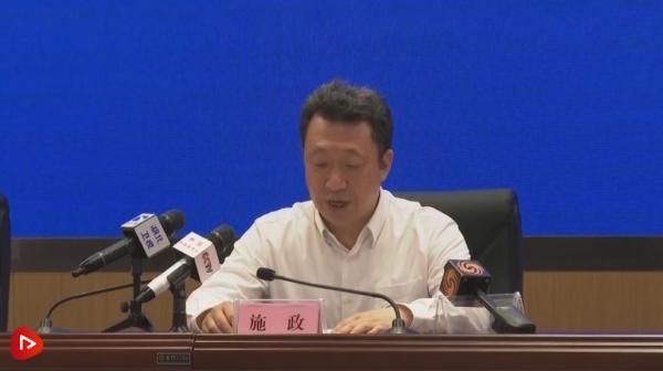 湖北十堰市张湾区燃气爆炸事故已致25人死亡
