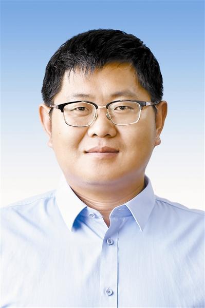 我的心声 说给党听