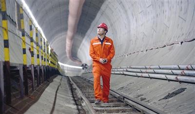 浓墨重彩绘出新景象── 天津市城市建设日新月异绘就百姓生活幸福画卷