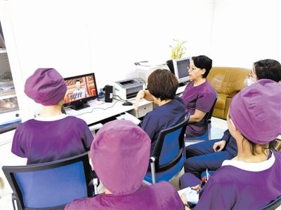 坚定跟党走 奋进新征程 总书记重要讲话在天津党员干部中引起热烈反响