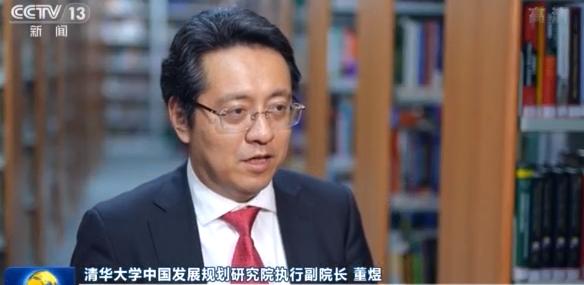 三千多张照片看绿色发展！全面小康社会最美底色这样铺就