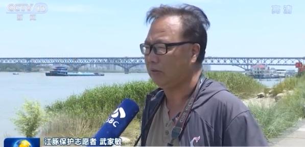 三千多张照片看绿色发展！全面小康社会最美底色这样铺就