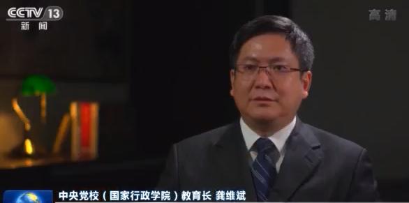 三千多张照片看绿色发展！全面小康社会最美底色这样铺就