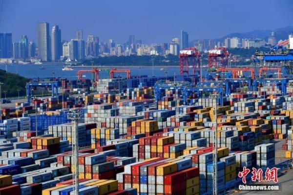 中国经济半年报将公布 “期中卷”成绩如何？