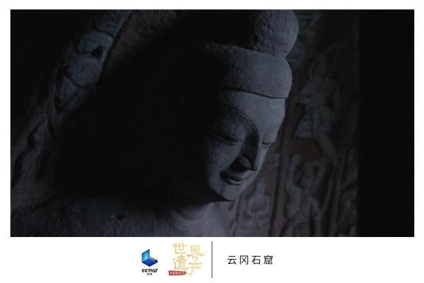 带你“云打卡”中国的世界遗产