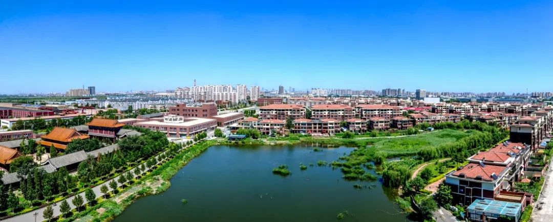 1627367003424819.jpg 图片