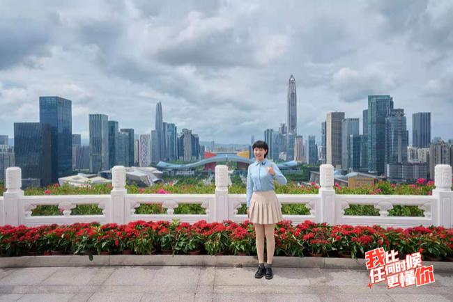 我比任何时候更懂你丨“时间就是金钱，效率就是生命”是在哪里提出的？