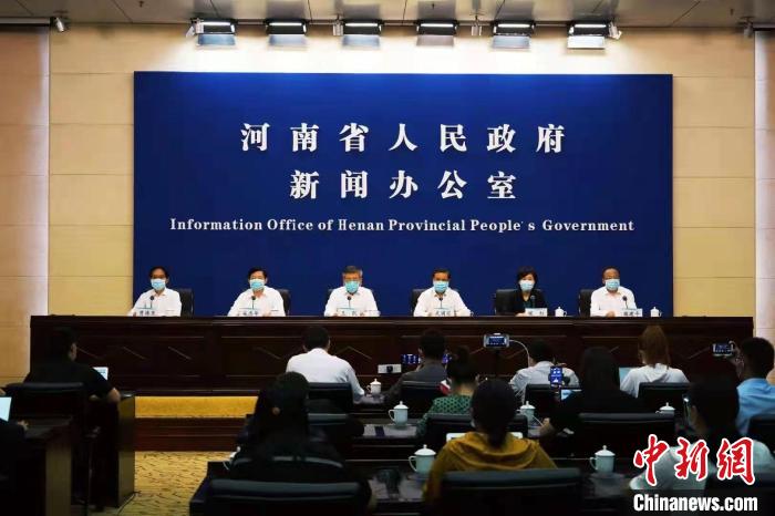 河南强降雨已致302人遇难 50人失踪